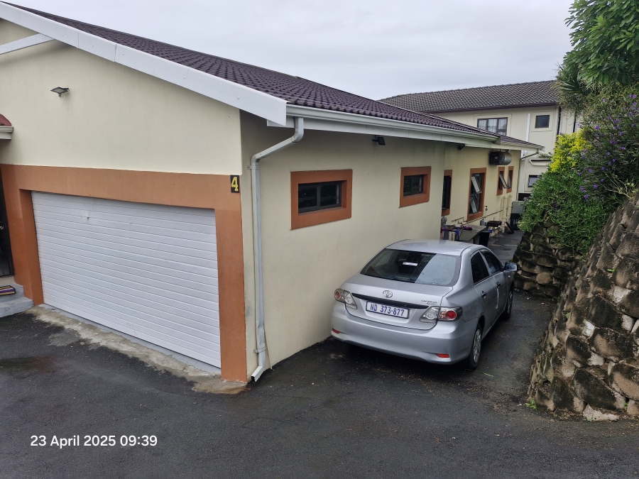 11 Bedroom Property for Sale in Northdene KwaZulu-Natal