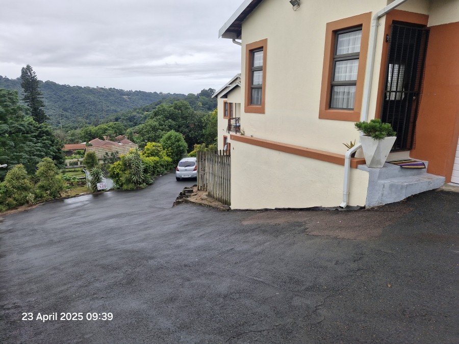 11 Bedroom Property for Sale in Northdene KwaZulu-Natal