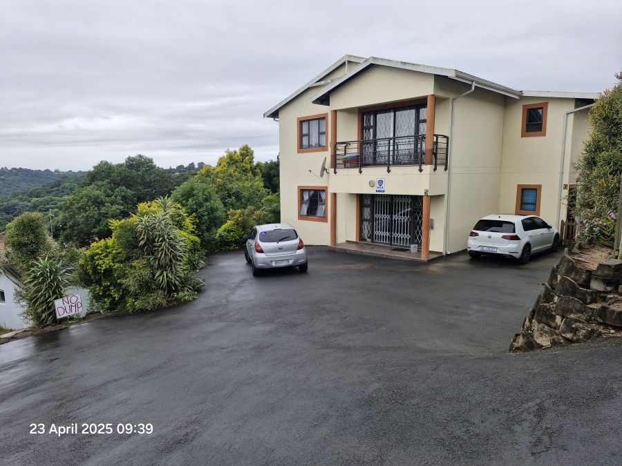 11 Bedroom Property for Sale in Northdene KwaZulu-Natal