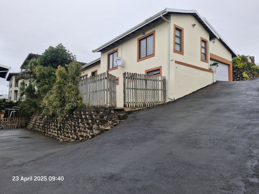 11 Bedroom Property for Sale in Northdene KwaZulu-Natal