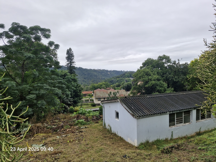 11 Bedroom Property for Sale in Northdene KwaZulu-Natal