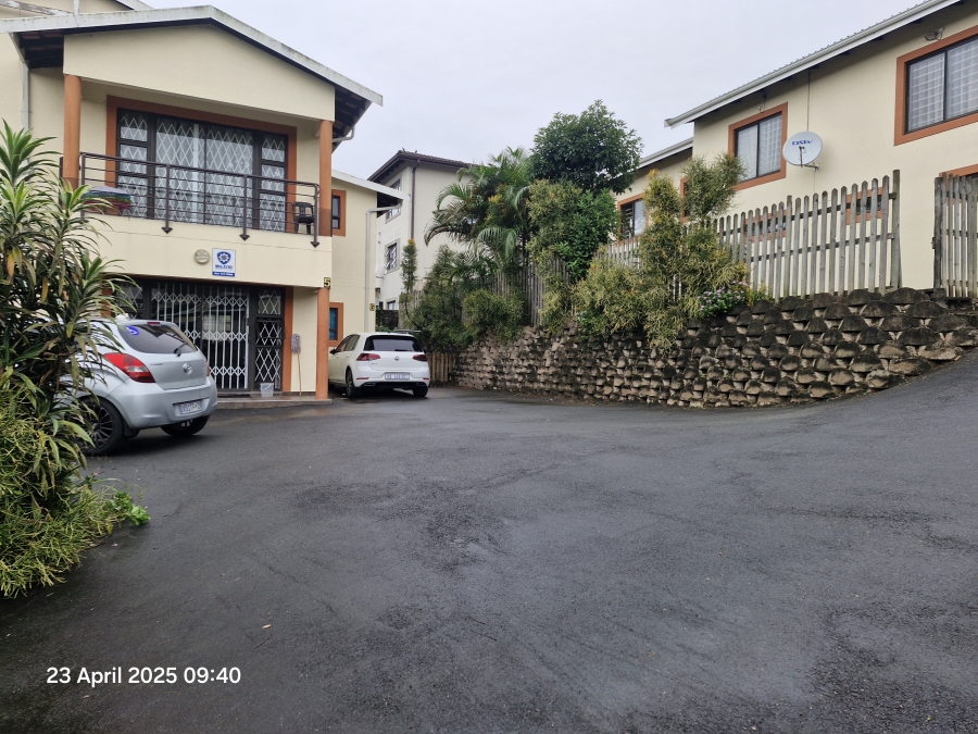11 Bedroom Property for Sale in Northdene KwaZulu-Natal