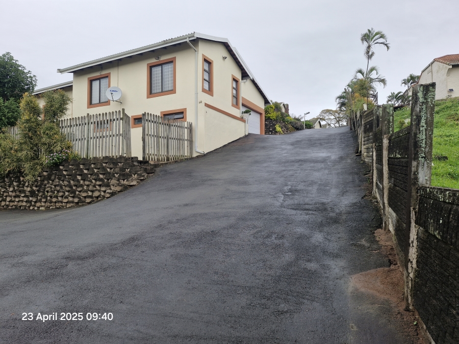 11 Bedroom Property for Sale in Northdene KwaZulu-Natal