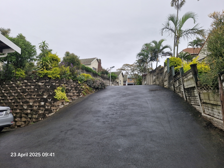 11 Bedroom Property for Sale in Northdene KwaZulu-Natal