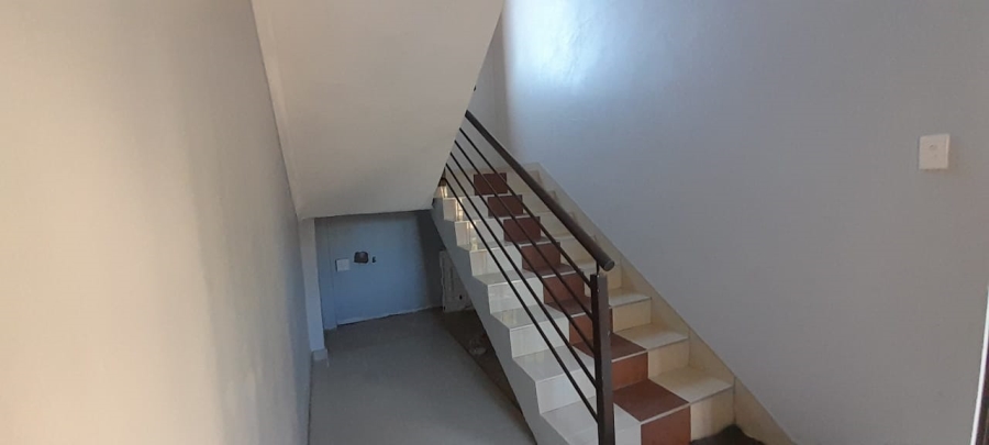 11 Bedroom Property for Sale in Northdene KwaZulu-Natal