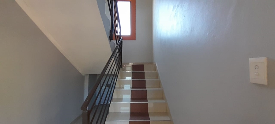 11 Bedroom Property for Sale in Northdene KwaZulu-Natal