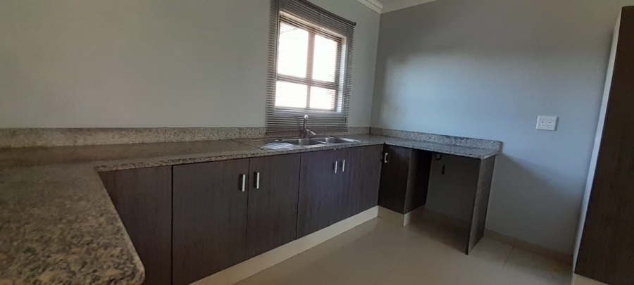 11 Bedroom Property for Sale in Northdene KwaZulu-Natal