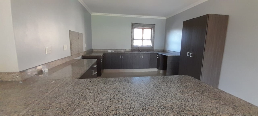 11 Bedroom Property for Sale in Northdene KwaZulu-Natal