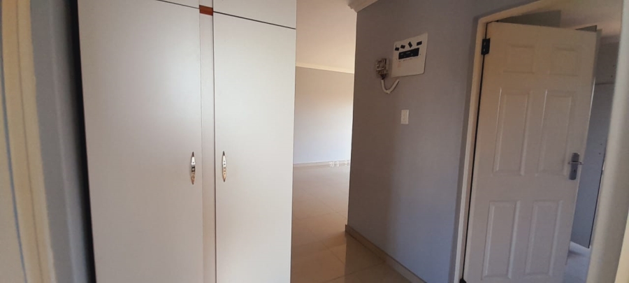 11 Bedroom Property for Sale in Northdene KwaZulu-Natal