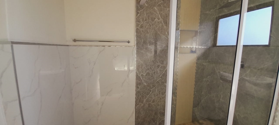 11 Bedroom Property for Sale in Northdene KwaZulu-Natal