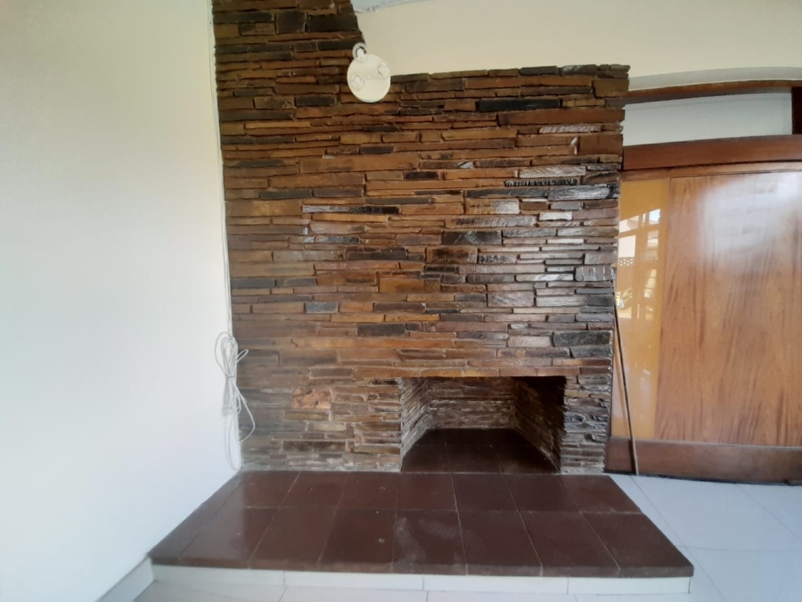 11 Bedroom Property for Sale in Northdene KwaZulu-Natal