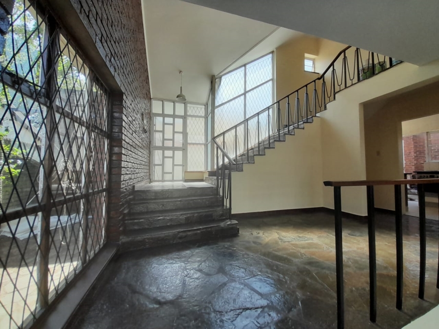 11 Bedroom Property for Sale in Northdene KwaZulu-Natal