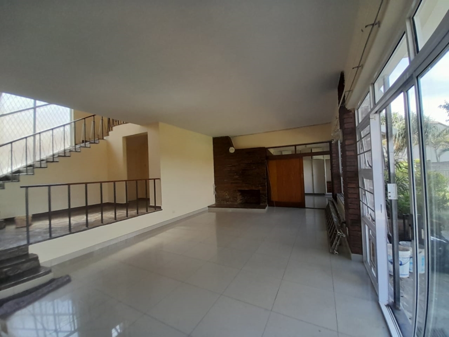11 Bedroom Property for Sale in Northdene KwaZulu-Natal