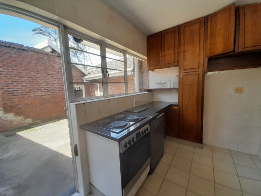 11 Bedroom Property for Sale in Northdene KwaZulu-Natal