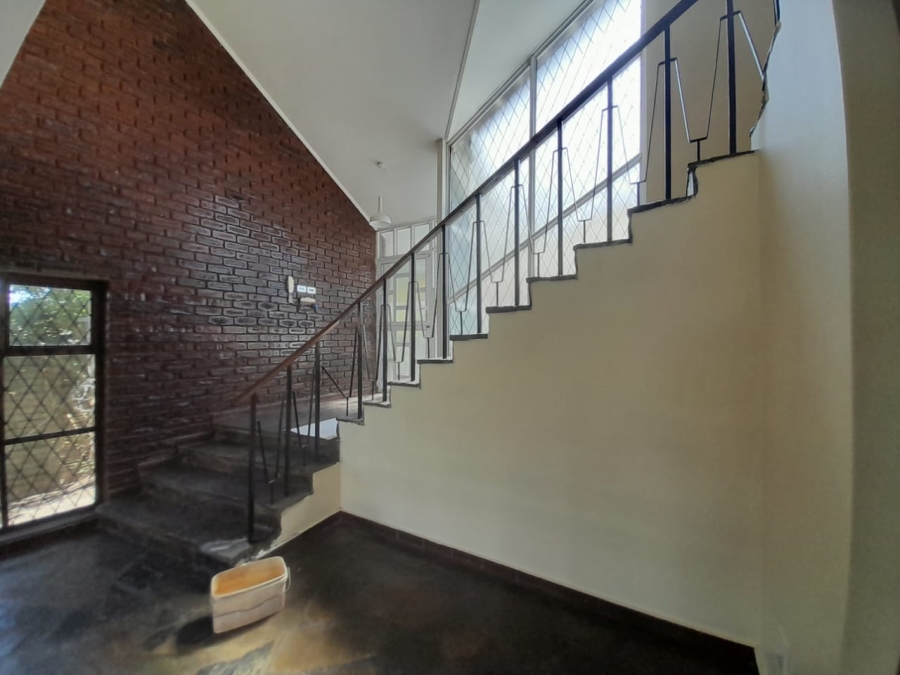 11 Bedroom Property for Sale in Northdene KwaZulu-Natal