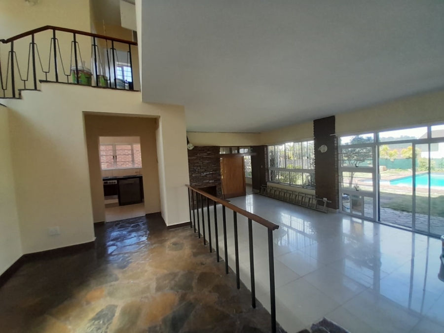 11 Bedroom Property for Sale in Northdene KwaZulu-Natal