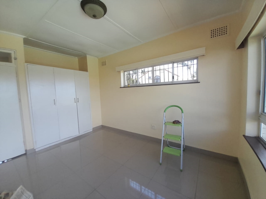 11 Bedroom Property for Sale in Northdene KwaZulu-Natal