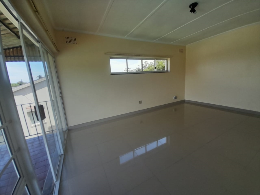 11 Bedroom Property for Sale in Northdene KwaZulu-Natal
