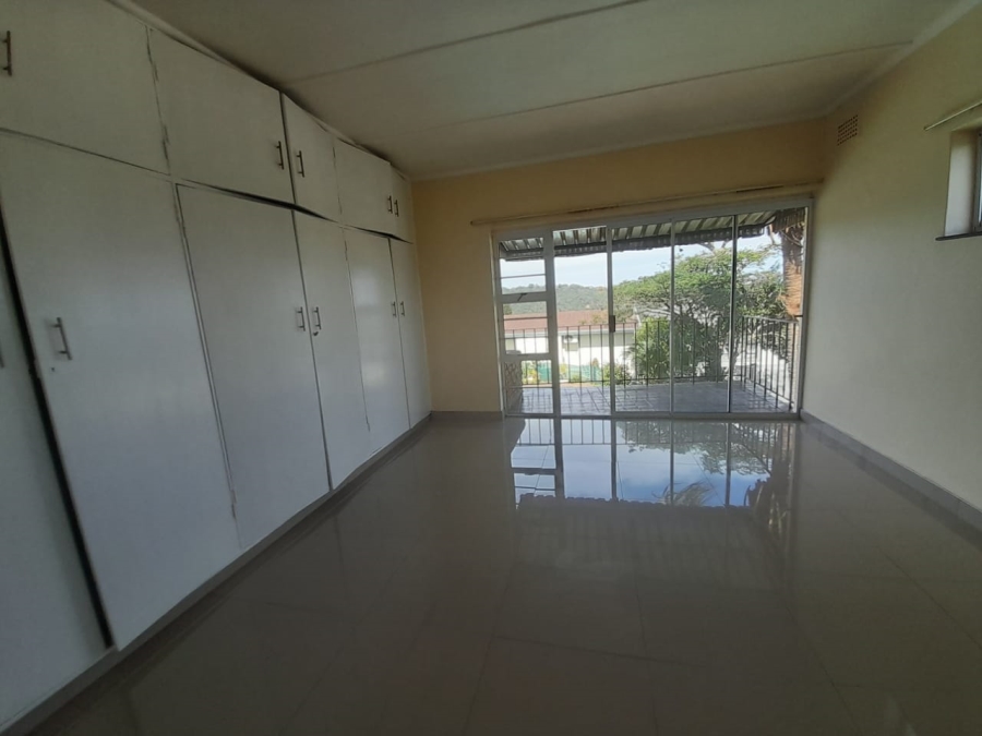 11 Bedroom Property for Sale in Northdene KwaZulu-Natal