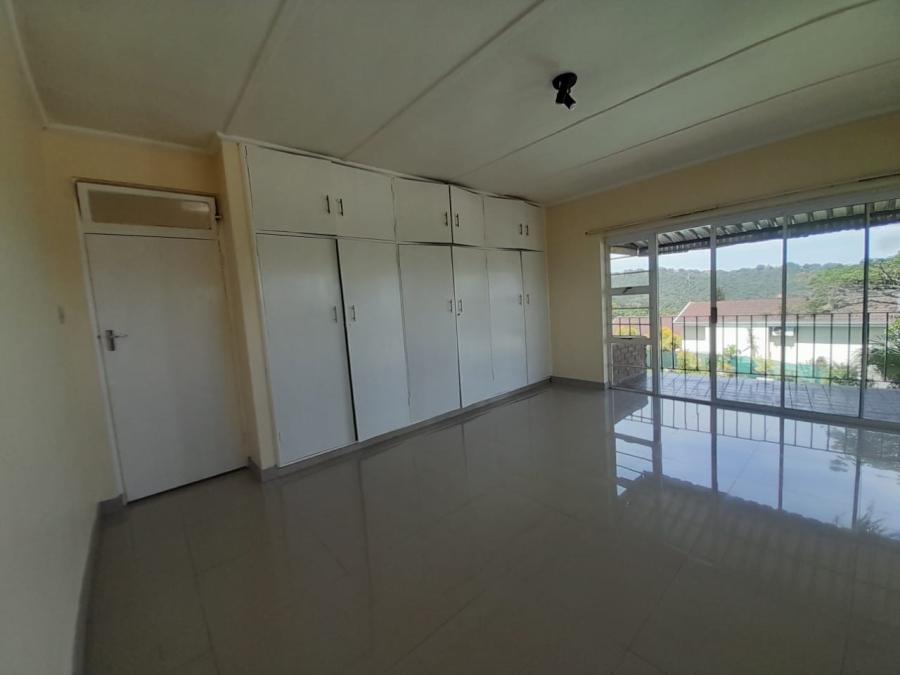 11 Bedroom Property for Sale in Northdene KwaZulu-Natal