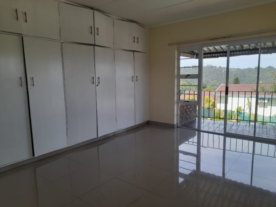 11 Bedroom Property for Sale in Northdene KwaZulu-Natal