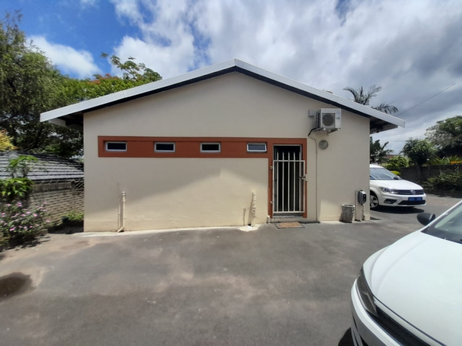 11 Bedroom Property for Sale in Northdene KwaZulu-Natal