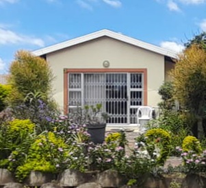 11 Bedroom Property for Sale in Northdene KwaZulu-Natal