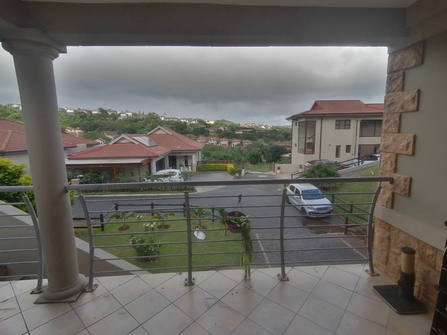 4 Bedroom Property for Sale in Seaward Estate KwaZulu-Natal