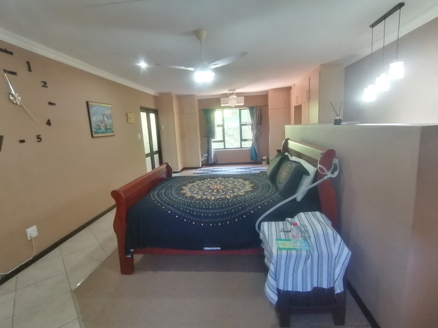 4 Bedroom Property for Sale in Seaward Estate KwaZulu-Natal
