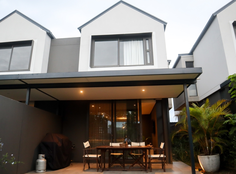 2 Bedroom Property for Sale in Elaleni Coastal Forest Estate KwaZulu-Natal