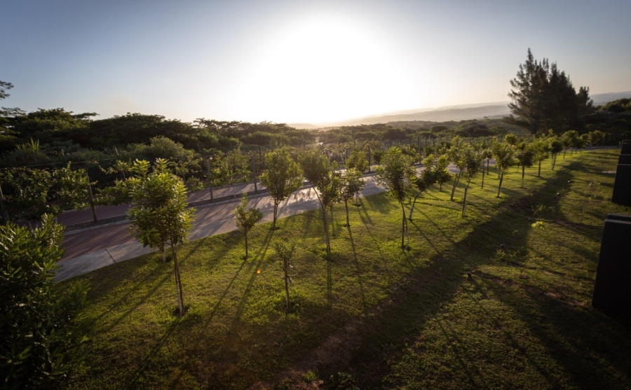2 Bedroom Property for Sale in Elaleni Coastal Forest Estate KwaZulu-Natal