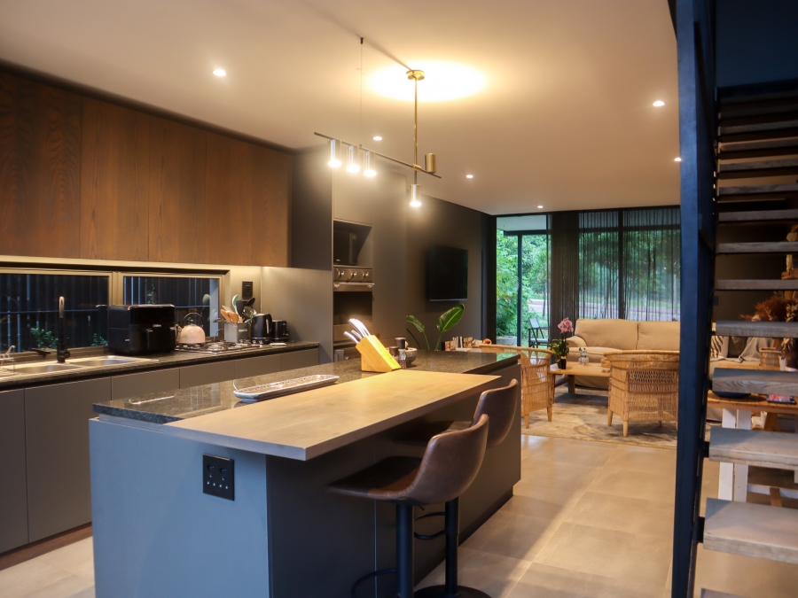 2 Bedroom Property for Sale in Elaleni Coastal Forest Estate KwaZulu-Natal