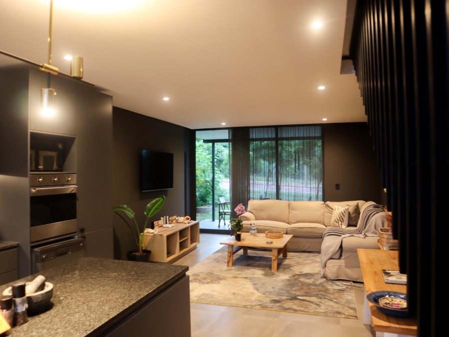 2 Bedroom Property for Sale in Elaleni Coastal Forest Estate KwaZulu-Natal