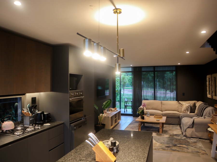 2 Bedroom Property for Sale in Elaleni Coastal Forest Estate KwaZulu-Natal