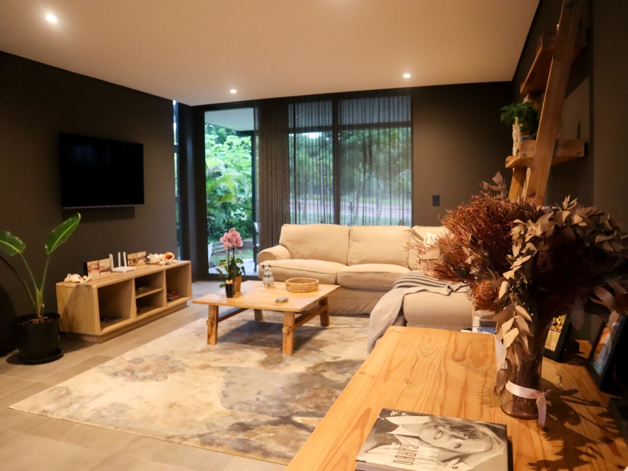2 Bedroom Property for Sale in Elaleni Coastal Forest Estate KwaZulu-Natal