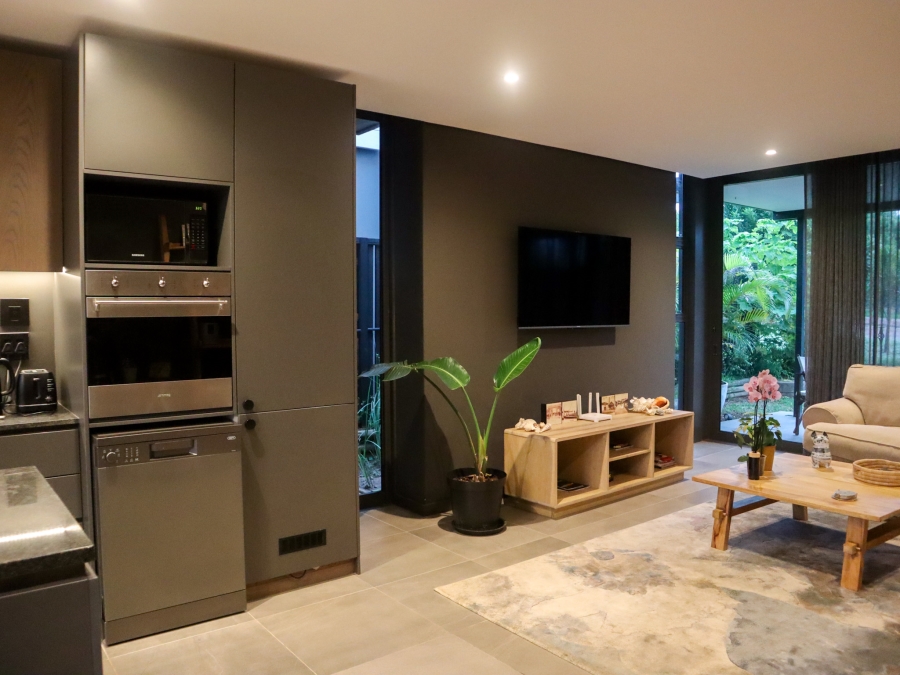 2 Bedroom Property for Sale in Elaleni Coastal Forest Estate KwaZulu-Natal