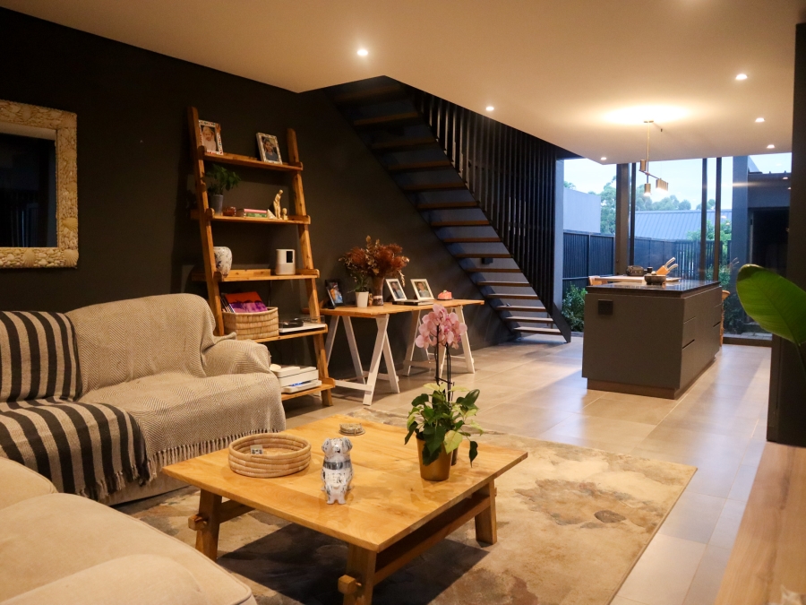 2 Bedroom Property for Sale in Elaleni Coastal Forest Estate KwaZulu-Natal