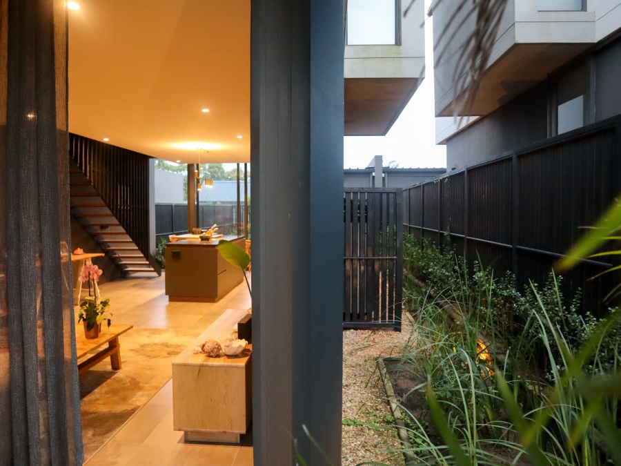 2 Bedroom Property for Sale in Elaleni Coastal Forest Estate KwaZulu-Natal