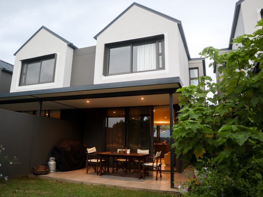 2 Bedroom Property for Sale in Elaleni Coastal Forest Estate KwaZulu-Natal