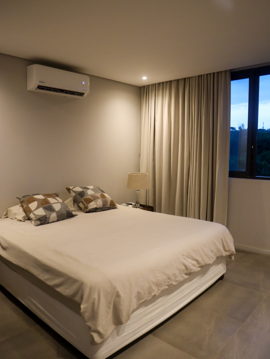 2 Bedroom Property for Sale in Elaleni Coastal Forest Estate KwaZulu-Natal