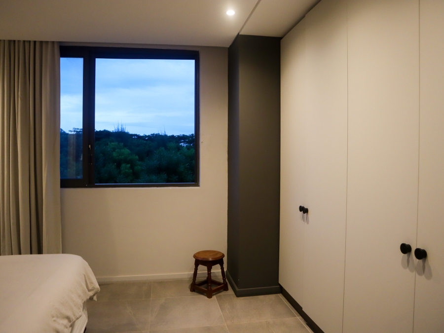 2 Bedroom Property for Sale in Elaleni Coastal Forest Estate KwaZulu-Natal