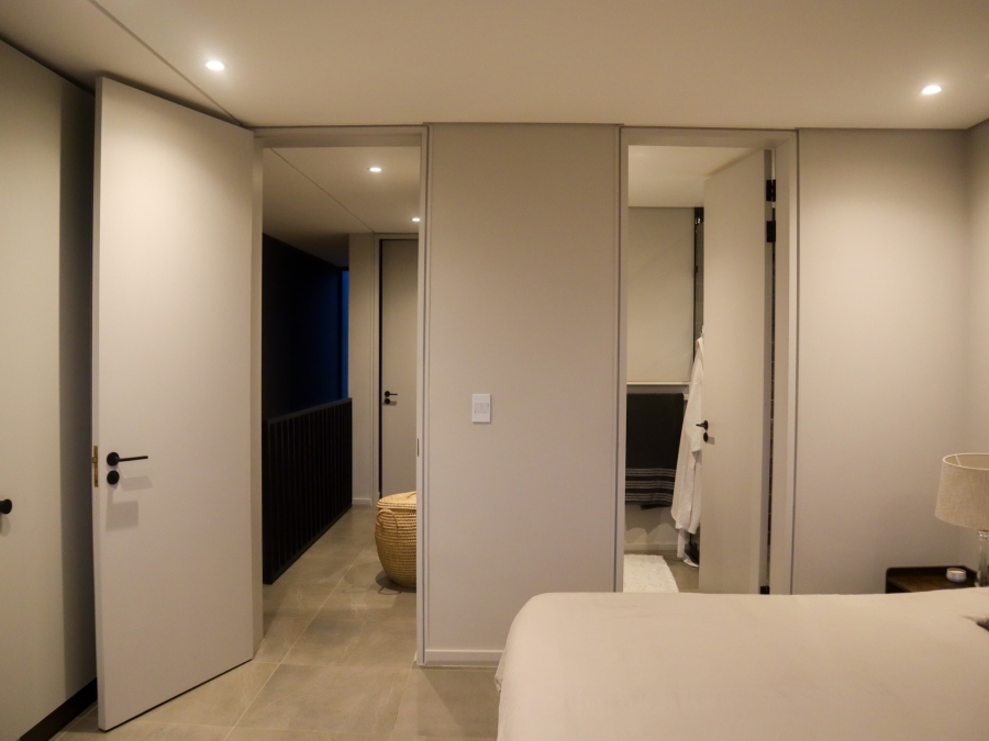 2 Bedroom Property for Sale in Elaleni Coastal Forest Estate KwaZulu-Natal