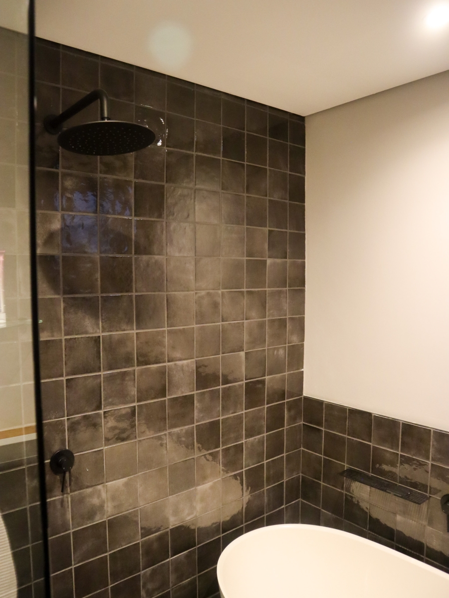 2 Bedroom Property for Sale in Elaleni Coastal Forest Estate KwaZulu-Natal