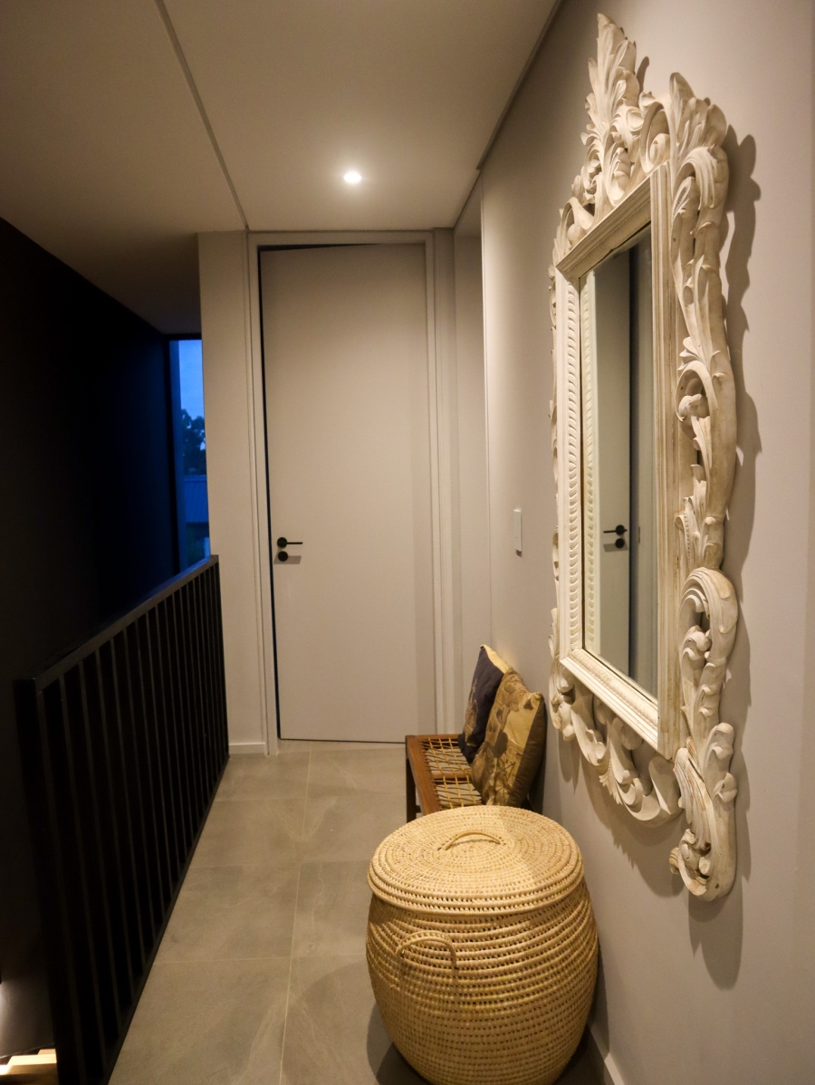 2 Bedroom Property for Sale in Elaleni Coastal Forest Estate KwaZulu-Natal