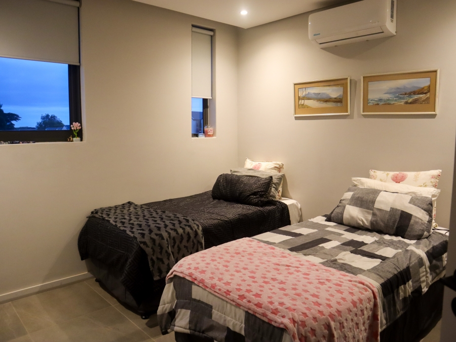 2 Bedroom Property for Sale in Elaleni Coastal Forest Estate KwaZulu-Natal