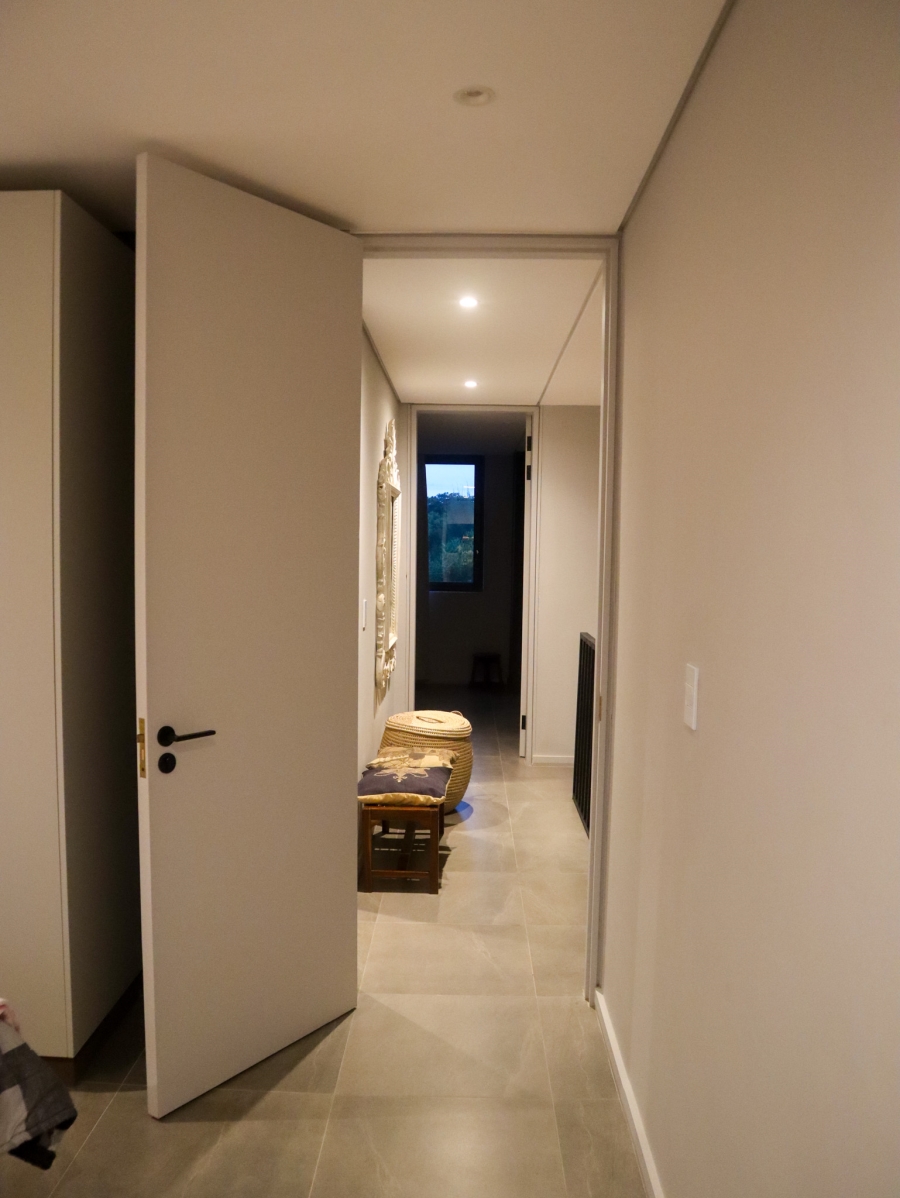 2 Bedroom Property for Sale in Elaleni Coastal Forest Estate KwaZulu-Natal