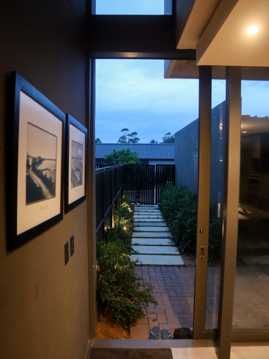 2 Bedroom Property for Sale in Elaleni Coastal Forest Estate KwaZulu-Natal