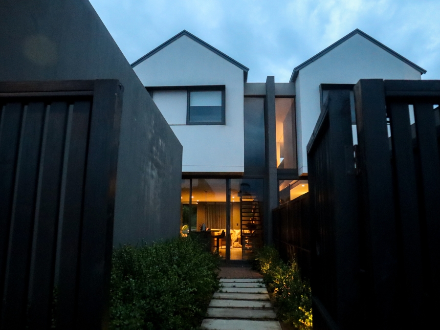 2 Bedroom Property for Sale in Elaleni Coastal Forest Estate KwaZulu-Natal
