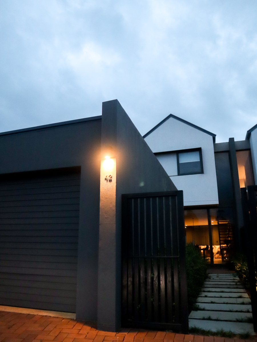 2 Bedroom Property for Sale in Elaleni Coastal Forest Estate KwaZulu-Natal