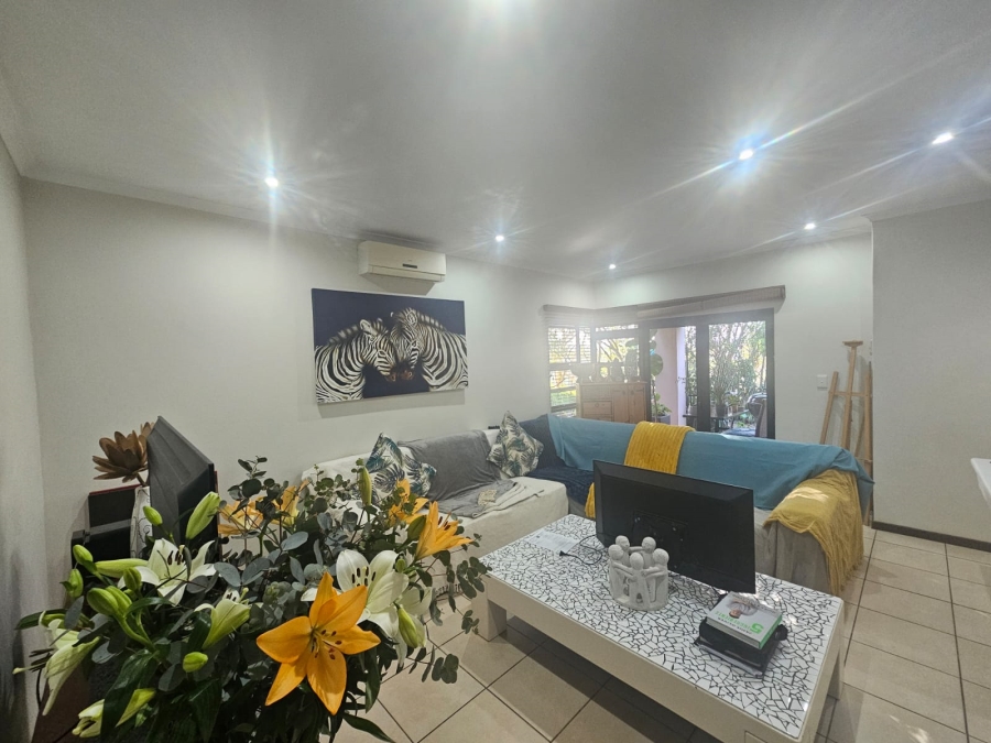 2 Bedroom Property for Sale in Ballito Central KwaZulu-Natal